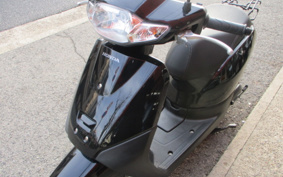 HONDA  TACT  BASIC  AF79