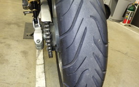 KAWASAKI ZEPHYR 400 Gen.2 1994 ZR400C