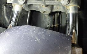 HONDA SDH125T