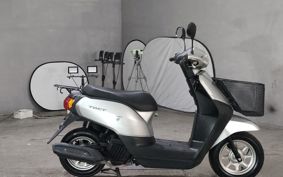 HONDA  TACT  BASIC  AF79