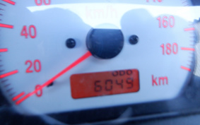 YAMAHA T-MAX 500 2002 SJ02J