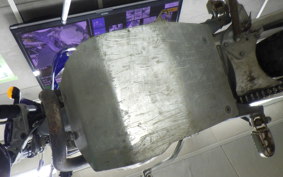 SCORPA TY-S125F 1998