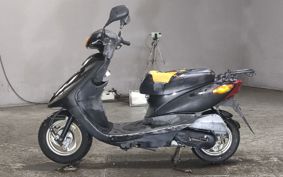 YAMAHA JOG SA36J