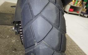 BMW G310GS 2024