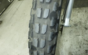 YAMAHA TW200 2022 2JL