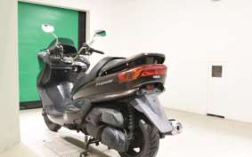 YAMAHA MAJESTY 250 C SG03J