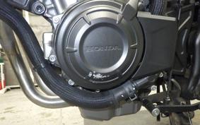 HONDA 400X 2019 NC56