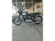 Фото Kawasaki W1SA 1973 с японского аукциона