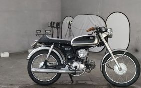 YAMAHA YB-1 FOUR UA05J