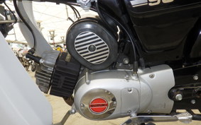 SUZUKI K90 1987 K90