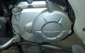 HONDA C50 SUPER CUB 2016 AA04