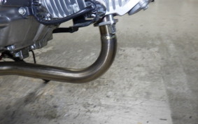 HONDA MONKEY 125 2022 JB03