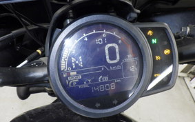 HONDA REBEL 1100 T 2023 SC83