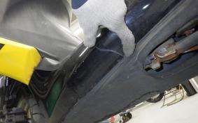 YAMAHA MAJESTY155 S SG28J