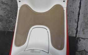 YAMAHA VINO 50 Gen.4 AY02