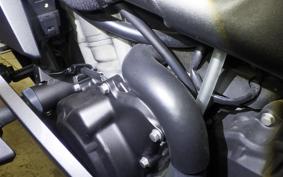 KAWASAKI ZX-4R SE 2023 ZX400P