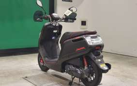 HONDA DUNK 2025 AF78