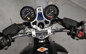 HONDA CB1100RS SC65