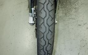OTHER +DAYTONA125 2024