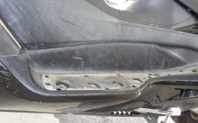 SUZUKI SKYWAVE 250 (Burgman 250) SS CJ46A