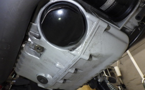 DUCATI SPORT 1000S 2006