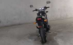 HONDA VTR 250 MC33