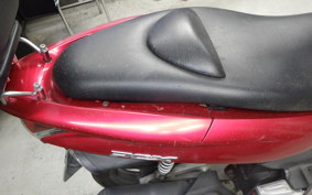 HONDA PCX 125 JF28