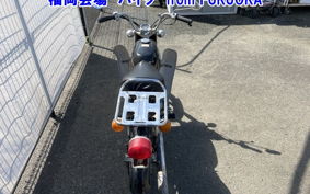 SUZUKI K50