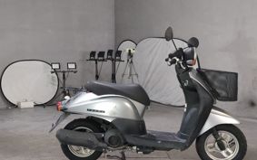 HONDA TODAY AF67