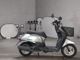 Фото Honda TODAY с японского аукциона