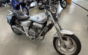 HONDA V-TWIN MAGNA MC29