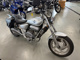 Фото Honda V-TWIN MAGNA 1994 с японского аукциона
