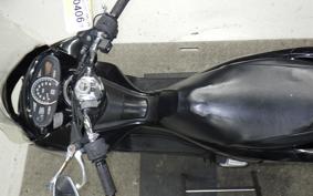 HONDA PCX 125 2003 JF28