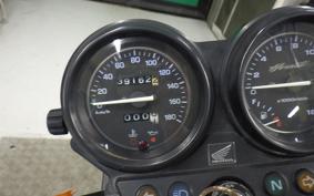 HONDA HORNET 250 2021 MC31