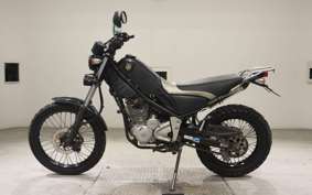 YAMAHA TRICKER 2024 DG10J