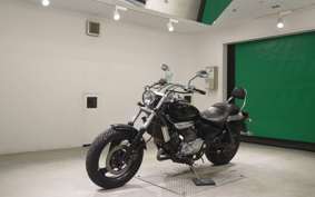 KAWASAKI ELIMINATOR 250 V VN250A