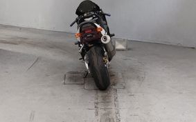 HONDA CBR954RR 2002 SC50
