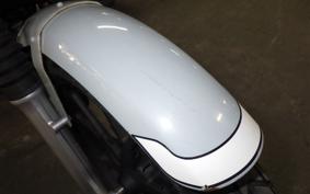 HONDA ｸﾛｽｶﾌﾞ110-3 2023 JA60