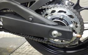 YAMAHA YZF R-3 2024 RH21J