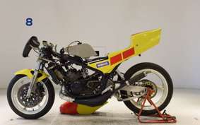 YAMAHA RZ250RR 29L