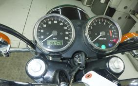 KAWASAKI W400 2006 EJ400A
