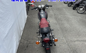 KAWASAKI ESTRELLA250 RS