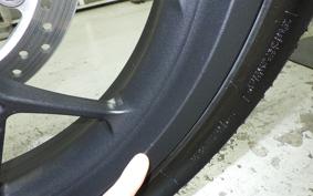 HONDA REBEL 1100 2025 SC87