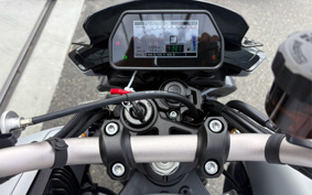 YAMAHA MT-10 ABS 2025 RN78J