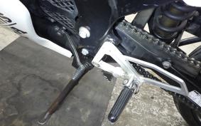 HONDA NS-1 GEN 2 2025 AC12