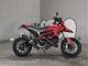 Фото Ducati HYPERMOTARD 939 2016 с японского аукциона