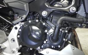 BMW F900R 2020