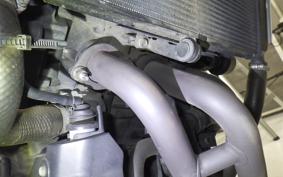 YAMAHA XSR900 2017 RN46J