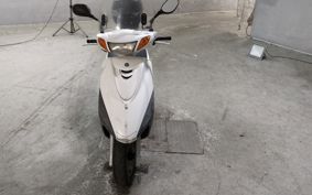 YAMAHA AKUSHI STREET SE53J