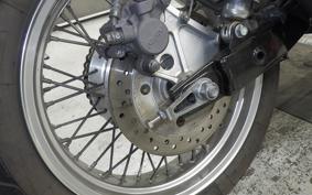 HONDA CB400F 1997 NC36